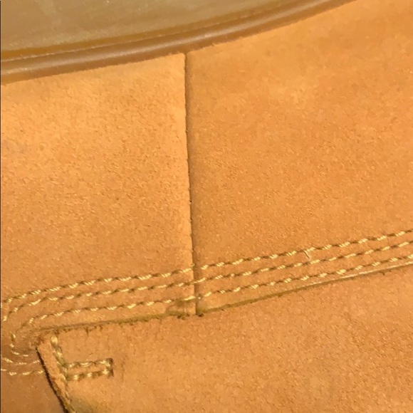 Timberlands - Picture 7 of 8